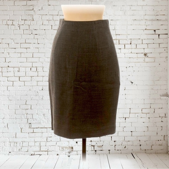 Badgley Mischka Dresses & Skirts - Badgley Mischka Casual Skirt‎